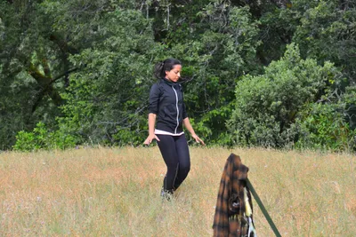 DSC_6818 (Large).JPG